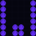 187.136.201.212