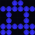 187.136.201.213