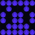 187.136.201.214