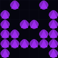 187.136.201.215