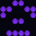187.136.201.216