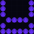 187.136.201.217
