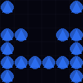 187.136.201.218
