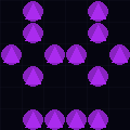 187.136.201.219