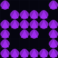 187.136.201.22