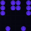 187.136.201.220