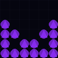 187.136.201.221