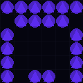 187.136.201.222