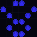 187.136.201.223
