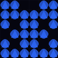 187.136.201.224