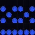 187.136.201.225