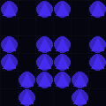 187.136.201.226