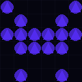 187.136.201.227