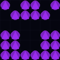 187.136.201.228