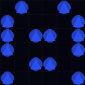 187.136.201.229