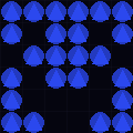 187.136.201.23