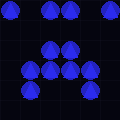 187.136.201.230