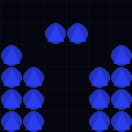 187.136.201.231
