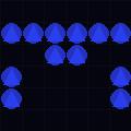 187.136.201.232