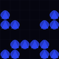 187.136.201.233