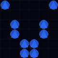 187.136.201.234