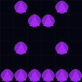 187.136.201.235