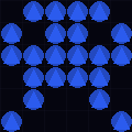 187.136.201.236