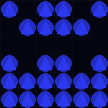 187.136.201.237