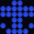 187.136.201.238