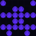 187.136.201.239