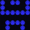 187.136.201.24