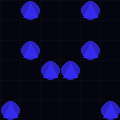 187.136.201.240