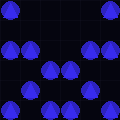 187.136.201.241