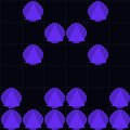 187.136.201.242