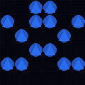 187.136.201.243