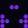 187.136.201.244