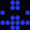 187.136.201.245