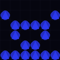 187.136.201.246