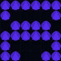187.136.201.247