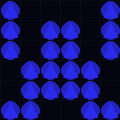 187.136.201.248