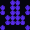 187.136.201.249