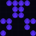 187.136.201.25