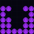 187.136.201.250