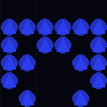 187.136.201.251