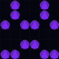 187.136.201.252