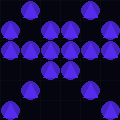 187.136.201.253
