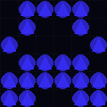 187.136.201.254
