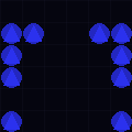 187.136.201.255