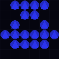 187.136.201.26