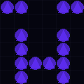 187.136.201.27